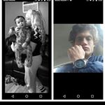 Profile Picture of rich quan deligeto (@coreycantwell) on Instagram