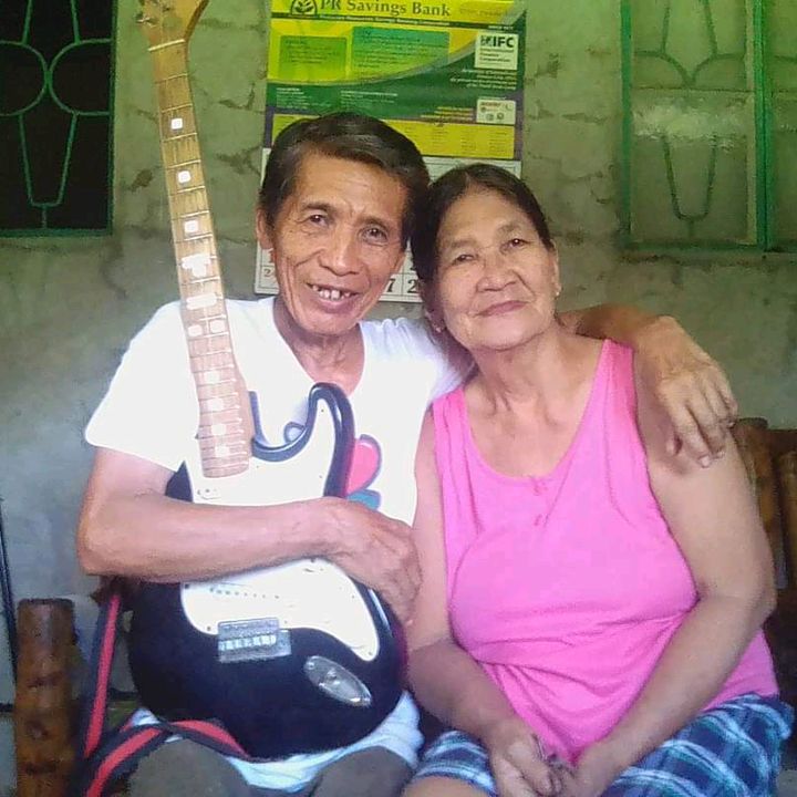 Profile Picture of Eduardo Asuncion (@user661408998386950) on Tiktok