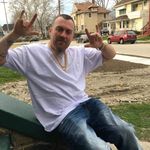 Profile Picture of Joseph Adkins (@10thwardjoe) on Instagram