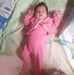 Profile Picture of Julia Ramirez Huayambal (@julia.ramirezhuayambal) on Facebook