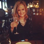 Profile Picture of Joanna Carlson (@timesaimgorgeous) on Instagram