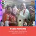 Profile Picture of Suresh Agarwal (@suresh.agarwal.311493) on Facebook
