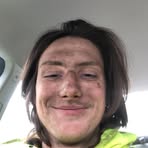 Profile Picture of Jacob Thornberry (@jacob.thornberry.37) on Facebook