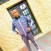 Profile Picture of Jønäthän Acher Iyemwe (jønäthän iyëmwë üshër) (@jonathan.iyemwe) on Facebook