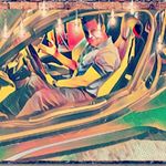 Profile Picture of James Barger (@james_barger) on Instagram