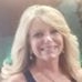 Profile Picture of Ellen Joseph (@ellen.joseph.94) on Facebook