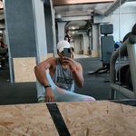 Profile Picture of Jeffrey Pettinotti (@jeff_p.c) on Instagram