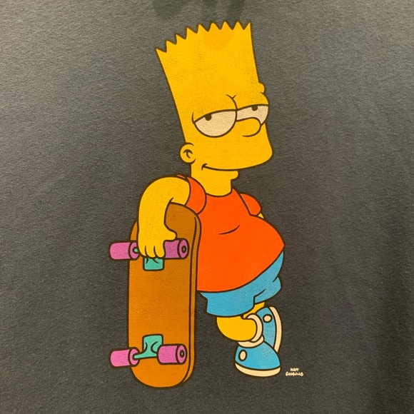 Profile Picture of Phillip Boado (@fillyaup) on Poshmark