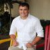 Profile Picture of Brad Coolbaugh (@Brad-Coolbaugh) on Facebook