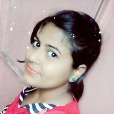Profile Picture of अंशिका सिंह(💐💐❤️❤️💐💐) (@AnshikaSingh124) on Twitter