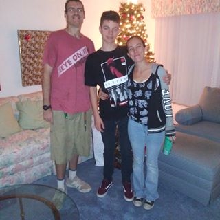 Profile Picture of Kevin Kittowski (@kevin.kittowski) on Facebook