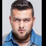 Profile Picture of Marketing & Audiovisuals Tools (@cesargrisales) on Instagram