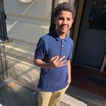 Profile Picture of Jeffrey Martinez (@jeffoo_rackks) on Instagram