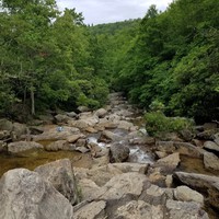 Joshua Cabello - Quora Profile Picture of Joshua Cabello (@joshua-cabello-2) on Quora