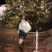 Profile Picture of Kayla Matlock (@kayla.matlock.10) on Facebook