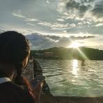 Profile Picture of Cyrille Alayan (@cyrille.alayan) on Facebook