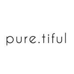 Profile Picture of pure.tiful (@pure.tiful) on Instagram
