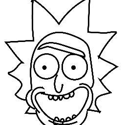 Profile Picture of Robert Craddock (@Rentalpep) on Twitter