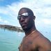 Profile Picture of Demond Freeman (@Demond-Freeman) on Facebook