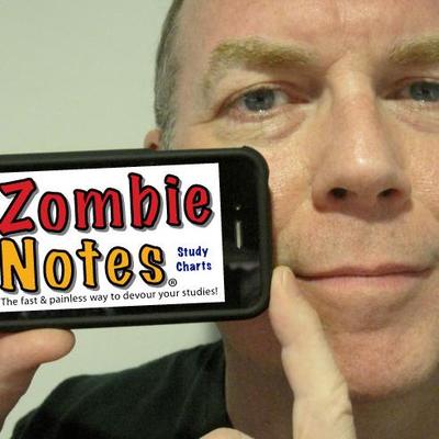 Profile Picture of Joseph C. Kunz, Jr. (@jckunzjr) on Twitter