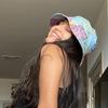 Profile Picture of Carla Peterson (@@carla_zereth) on Tiktok