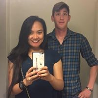 Profile Picture of Lorena Ocampo (@lorena-ocampo-1) on Quora
