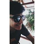 Profile Picture of Daniel Varon (@daniel_varon23) on Instagram