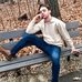 Profile Picture of Zachary Stevens (@zachary.stevens.79) on Facebook