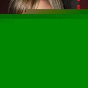 Profile Picture of Robin Augustine (@robinaugustine) on Myspace