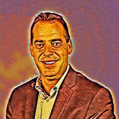 Profile Picture of Eric Rousseau (@Athos0099) on Twitter