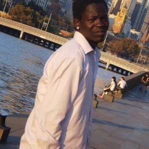 Profile Picture of Henry Snoop (@thugangle07) on Myspace