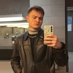 Profile Picture of Kwiecień Brian (@Kwiecień-Brian) on Facebook