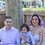 Profile Picture of Ricardo Correa&Cassandra Ortiz (@cassnrickz) on Instagram