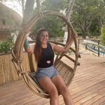 Profile Picture of Luz Monroy (@luzmor1111) on Instagram