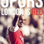 Profile Picture of Aaron Fielder (@azza1970) on Instagram