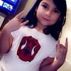 Profile Picture of Bryan Reyna (@@bryanreyna91) on Tiktok