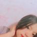 Profile Picture of Josefa Cabrera (@Josefa-Cabrera) on Facebook