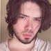 Profile Picture of Brandon Leonhard (@brandon.leonhard.77) on Facebook