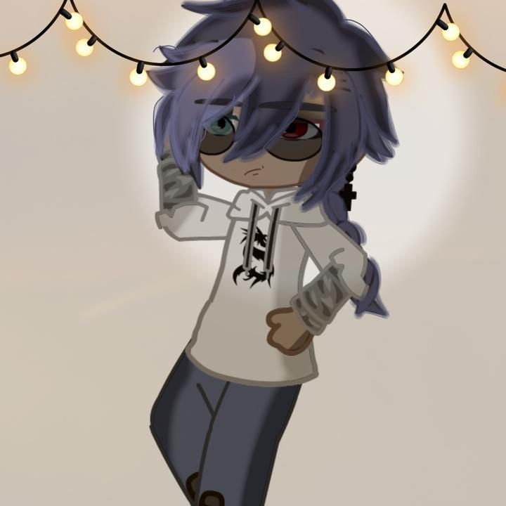 Profile Picture of ZacharyCollins (@erlinpymq6v) on Tiktok