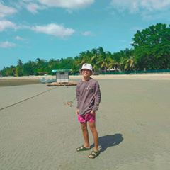 Profile Picture of Joshua Bolandos (@joshuabolandos) on Tiktok