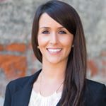 Profile Picture of Alexandra Catalano (@ergo_alexandra.catalano) on Instagram