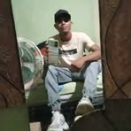 Profile Picture of A Danilo Jaguares Vc Bohorquez (@A-Danilo-Jaguares-Vc-Bohorquez) on Facebook