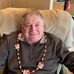 Profile Picture of David Klepper (@david.klepper.71) on Facebook