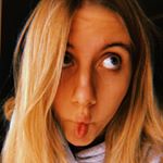 Profile Picture of PAULA FERRER🌻☕️ (@paaulafeerrer) on Instagram