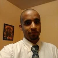 Profile Picture of Joshua Crampton (@Goldspeak86) on Twitter