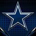 Profile Picture of Steven Hardesty (@steven.hardesty.98) on Facebook