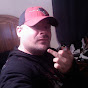 Profile Picture of keith lamb (@@kaw7rider1) on Tiktok
