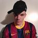 Profile Picture of Marc Fischer (@marc.fischer.7771586) on Facebook