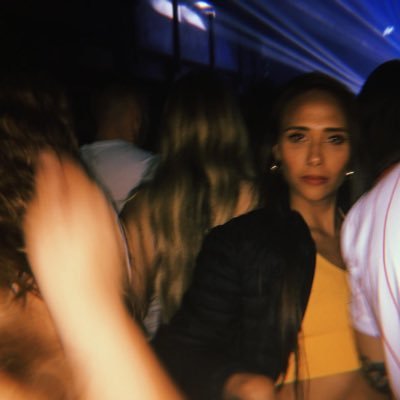 Rebecca Maynard - Twitter Profile Picture of Rebecca Maynard (@Rebeccalbm) on Twitter