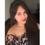 Profile Picture of Marlene Becerra (@ww.marlene) on Instagram